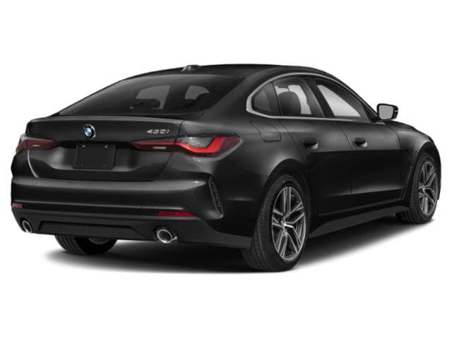 bmw 4 series 2024 WBA73AV00RFP96499 image bmw 4 series 2024 WBA73AV00RFP96499 image
